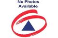 Property photo of 16 Macdonald Street South Mackay QLD 4740