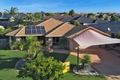 Property photo of 11 Tudar Place Thornlands QLD 4164