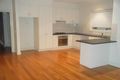 Property photo of 18 Grandview Terrace Narre Warren South VIC 3805