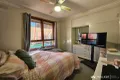 Property photo of 4 Bond Street Kyabram VIC 3620