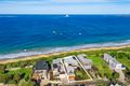 Property photo of 18 Crows Nest Place Queenscliff VIC 3225