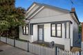 Property photo of 4 Mary Street Footscray VIC 3011