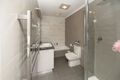 Property photo of 19 Mellor Grove Swan Hill VIC 3585