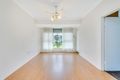 Property photo of 3/8-10 Second Avenue Glenelg East SA 5045