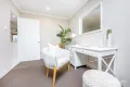 Property photo of 86 Kinross Drive Kinross WA 6028