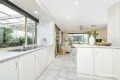 Property photo of 86 Kinross Drive Kinross WA 6028