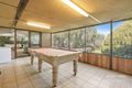 Property photo of 79 Grove Road Lesmurdie WA 6076