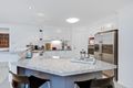 Property photo of 11 Tudar Place Thornlands QLD 4164