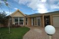 Property photo of 11 Ellinbank Crescent Mornington VIC 3931