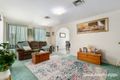 Property photo of 8 Devon Court Morwell VIC 3840