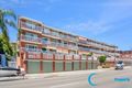 Property photo of 22/16-24 Nicholson Parade Cronulla NSW 2230