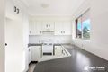 Property photo of 135 Burke Road Dapto NSW 2530