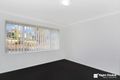 Property photo of 135 Burke Road Dapto NSW 2530