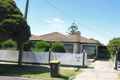 Property photo of 8 Rosala Avenue Altona North VIC 3025