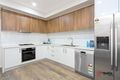 Property photo of 307/31B Garfield Street Wentworthville NSW 2145