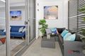 Property photo of 307/31A Garfield Street Wentworthville NSW 2145