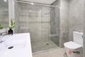 Property photo of 56 Arilla Close Schofields NSW 2762