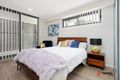 Property photo of 56 Arilla Close Schofields NSW 2762
