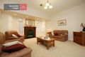 Property photo of 26 Packham Place Wonga Park VIC 3115