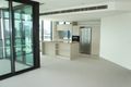 Property photo of 1505/9 Waterside Place Docklands VIC 3008