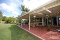 Property photo of 6 Aringa Crescent Karana Downs QLD 4306