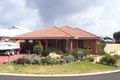 Property photo of 11 Limousin Turn Eaton WA 6232