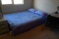 Property photo of 27/131 Gray Street Adelaide SA 5000