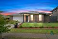 Property photo of 3 Hillgrove Street Medowie NSW 2318