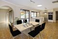Property photo of 6 Christobel Court Craigmore SA 5114