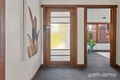 Property photo of 15 Lochner Street West Hobart TAS 7000