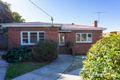 Property photo of 15 Lochner Street West Hobart TAS 7000