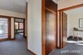 Property photo of 15 Lochner Street West Hobart TAS 7000