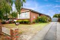Property photo of 26 Hodgins Crescent Frankston North VIC 3200