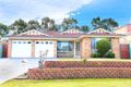 Property photo of 27 Sunbird Terrace Glenmore Park NSW 2745