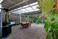 Property photo of 30 Nerissa Street Rye VIC 3941