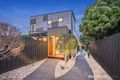 Property photo of 3/170 Spring Street Reservoir VIC 3073