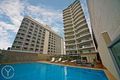 Property photo of 44/229 Adelaide Terrace Perth WA 6000