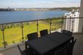 Property photo of 44/229 Adelaide Terrace Perth WA 6000