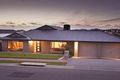 Property photo of 20 Islington Drive Sheidow Park SA 5158