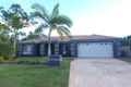 Property photo of 9 Herington Close Arundel QLD 4214