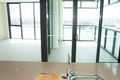 Property photo of 1505/9 Waterside Place Docklands VIC 3008