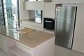 Property photo of 1505/9 Waterside Place Docklands VIC 3008