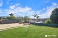 Property photo of 135 Burke Road Dapto NSW 2530