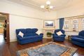Property photo of 414 Penshurst Street Chatswood NSW 2067