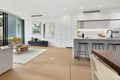 Property photo of 8A Pacific Parade Manly NSW 2095