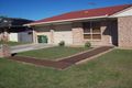 Property photo of 29 Perch Circuit Sandstone Point QLD 4511