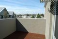 Property photo of 5 Kalua Lane Pemulwuy NSW 2145