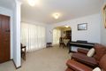 Property photo of 9 Musson Close Florey ACT 2615