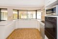 Property photo of 6 Christobel Court Craigmore SA 5114