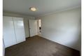 Property photo of 2/2 Sixth Avenue Kedron QLD 4031